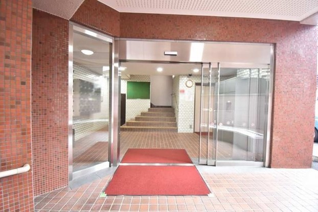 apartment 東京都国分寺市本町４丁目19-10 ビッググラッド国分寺