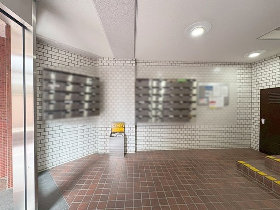 apartment 東京都国分寺市本町４丁目19-10 ビッググラッド国分寺