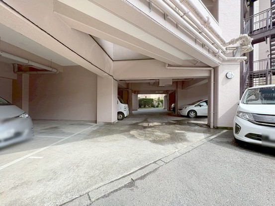 apartment 東京都国分寺市本町４丁目19-10 ビッググラッド国分寺