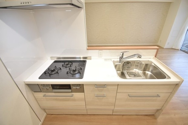 apartment 東京都国分寺市本町４丁目19-10 ビッググラッド国分寺