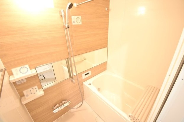 apartment 東京都国分寺市本町４丁目19-10 ビッググラッド国分寺