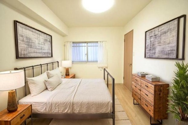 apartment 東京都国分寺市本町４丁目19-10 ビッググラッド国分寺
