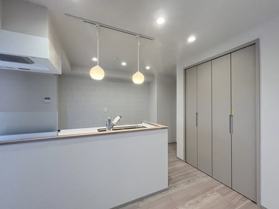 apartment 東京都国分寺市本町４丁目19-10 ビッググラッド国分寺
