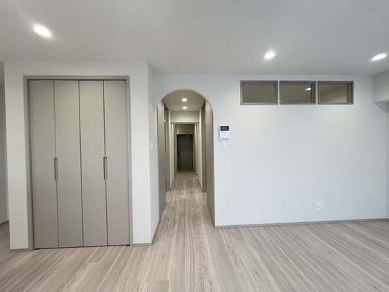 apartment 東京都国分寺市本町４丁目19-10 ビッググラッド国分寺
