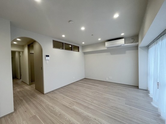 apartment 東京都国分寺市本町４丁目19-10 ビッググラッド国分寺