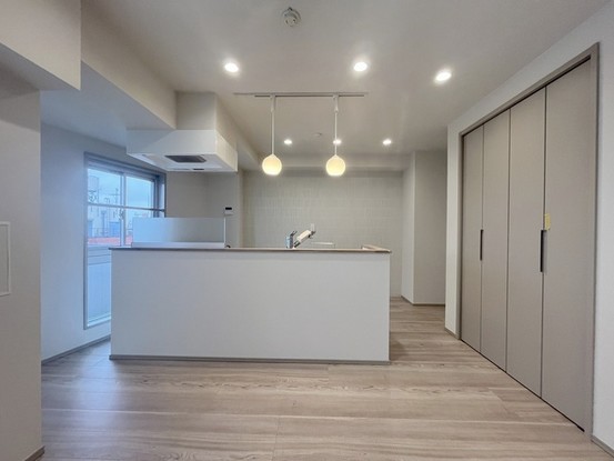 apartment 東京都国分寺市本町４丁目19-10 ビッググラッド国分寺
