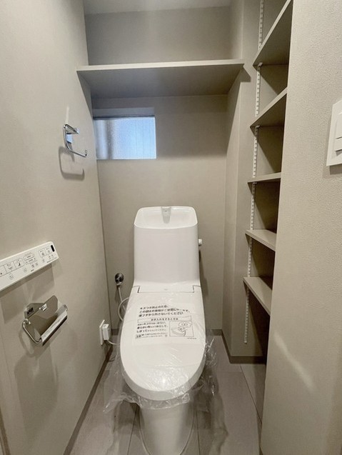 apartment 東京都国分寺市本町４丁目19-10 ビッググラッド国分寺