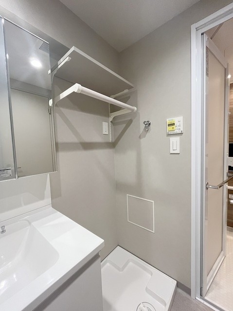 apartment 東京都国分寺市本町４丁目19-10 ビッググラッド国分寺