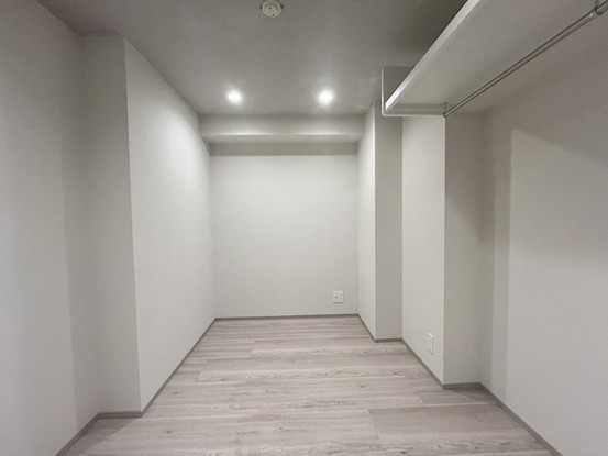 apartment 東京都国分寺市本町４丁目19-10 ビッググラッド国分寺