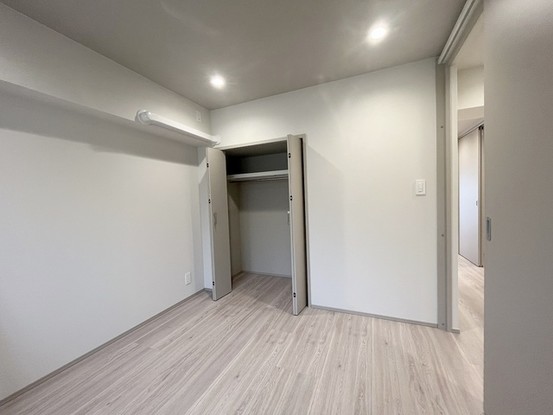 apartment 東京都国分寺市本町４丁目19-10 ビッググラッド国分寺