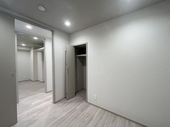 apartment 東京都国分寺市本町４丁目19-10 ビッググラッド国分寺