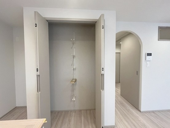 apartment 東京都国分寺市本町４丁目19-10 ビッググラッド国分寺