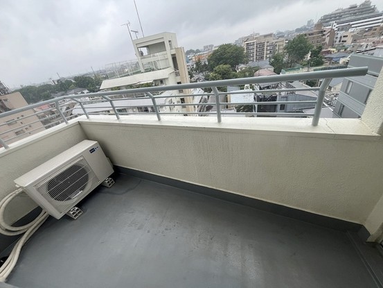apartment 東京都国分寺市本町４丁目19-10 ビッググラッド国分寺