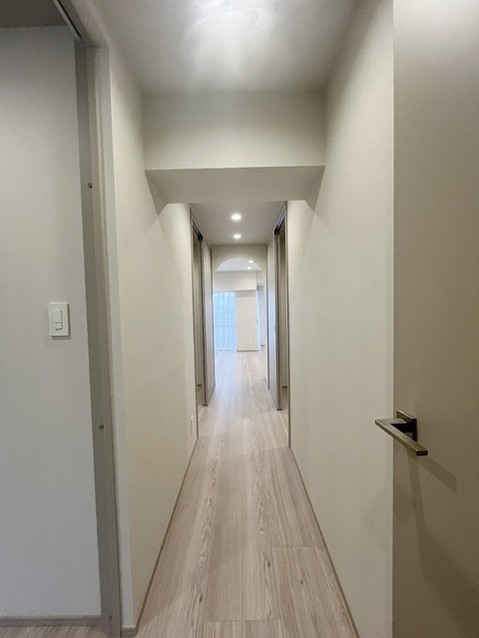 apartment 東京都国分寺市本町４丁目19-10 ビッググラッド国分寺