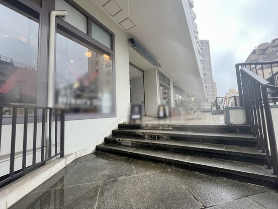 apartment 東京都国分寺市本町４丁目19-10 ビッググラッド国分寺