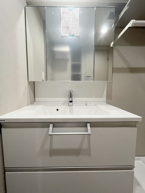 apartment 東京都国分寺市本町４丁目19-10 ビッググラッド国分寺