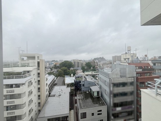 apartment 東京都国分寺市本町４丁目19-10 ビッググラッド国分寺