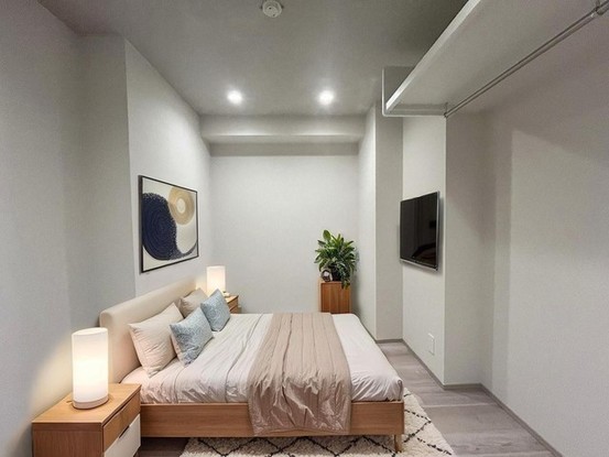 apartment 東京都国分寺市本町４丁目19-10 ビッググラッド国分寺