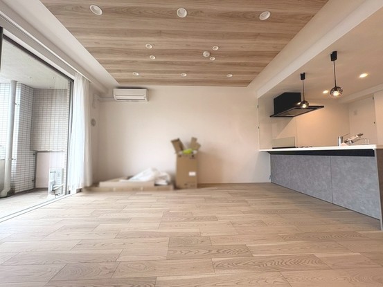 apartment 東京都国分寺市本町４丁目19-10 ビッググラッド国分寺