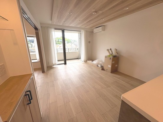 apartment 東京都国分寺市本町４丁目19-10 ビッググラッド国分寺