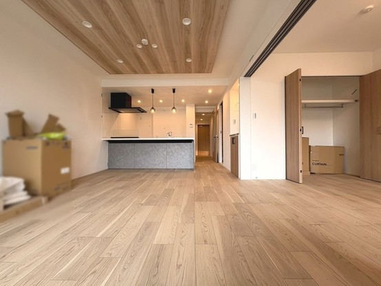 apartment 東京都国分寺市本町４丁目19-10 ビッググラッド国分寺