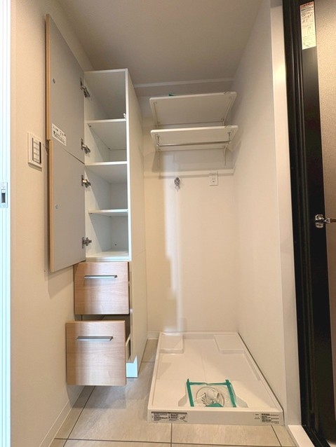 apartment 東京都国分寺市本町４丁目19-10 ビッググラッド国分寺