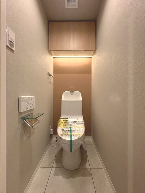 apartment 東京都国分寺市本町４丁目19-10 ビッググラッド国分寺