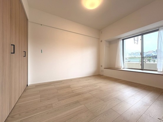 apartment 東京都国分寺市本町４丁目19-10 ビッググラッド国分寺