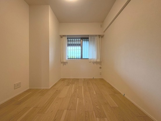 apartment 東京都国分寺市本町４丁目19-10 ビッググラッド国分寺