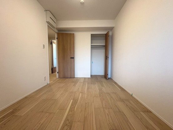 apartment 東京都国分寺市本町４丁目19-10 ビッググラッド国分寺
