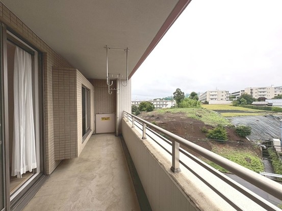 apartment 東京都国分寺市本町４丁目19-10 ビッググラッド国分寺