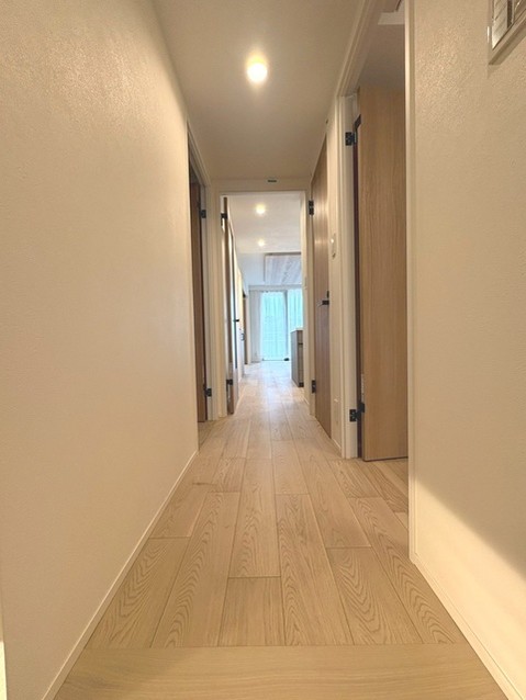 apartment 東京都国分寺市本町４丁目19-10 ビッググラッド国分寺