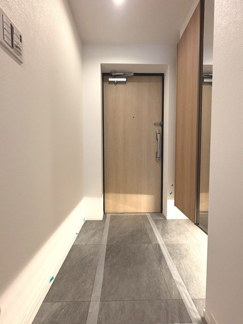 apartment 東京都国分寺市本町４丁目19-10 ビッググラッド国分寺