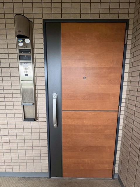 apartment 東京都国分寺市本町４丁目19-10 ビッググラッド国分寺