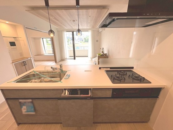 apartment 東京都国分寺市本町４丁目19-10 ビッググラッド国分寺