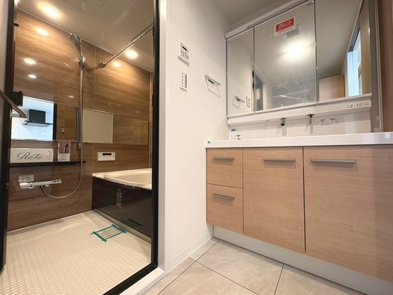 apartment 東京都国分寺市本町４丁目19-10 ビッググラッド国分寺