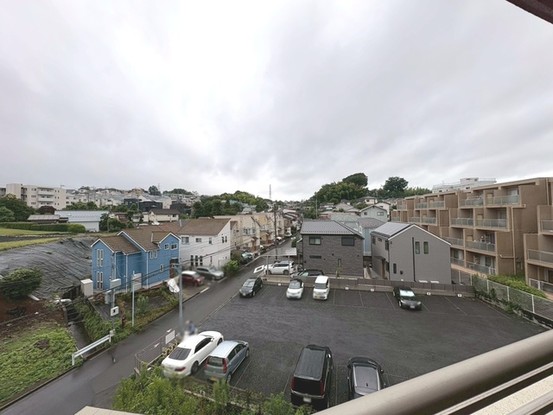 apartment 東京都国分寺市本町４丁目19-10 ビッググラッド国分寺