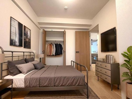 apartment 東京都国分寺市本町４丁目19-10 ビッググラッド国分寺