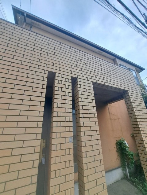 detached 東京都国分寺市本町４丁目19-10 ビッググラッド国分寺