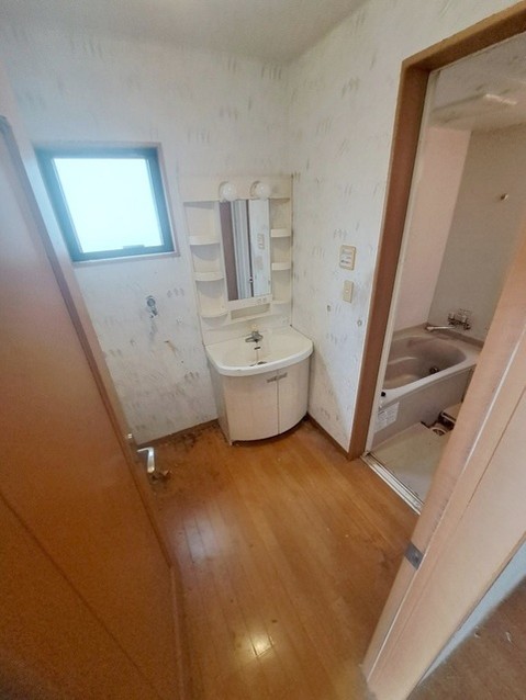 detached 東京都国分寺市本町４丁目19-10 ビッググラッド国分寺