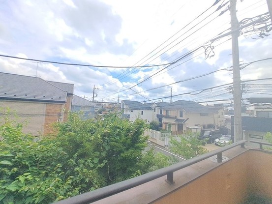 detached 東京都国分寺市本町４丁目19-10 ビッググラッド国分寺