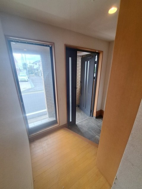 detached 東京都国分寺市本町４丁目19-10 ビッググラッド国分寺