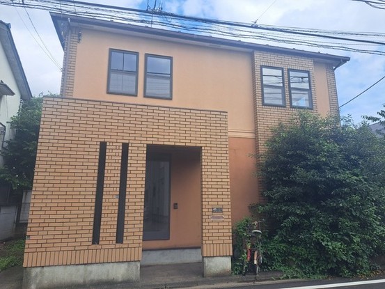detached 東京都国分寺市本町４丁目19-10 ビッググラッド国分寺