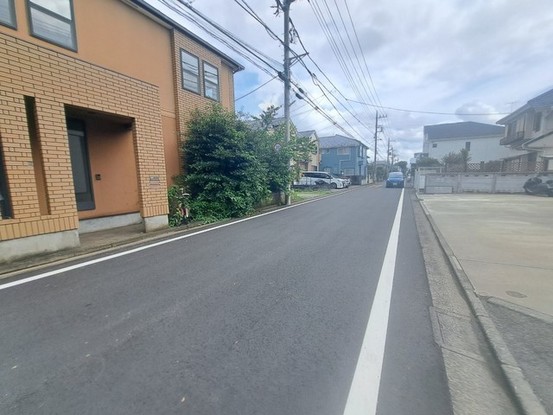 detached 東京都国分寺市本町４丁目19-10 ビッググラッド国分寺