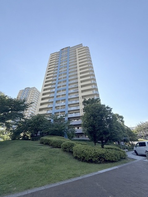 apartment 東京都国分寺市本町４丁目19-10 ビッググラッド国分寺
