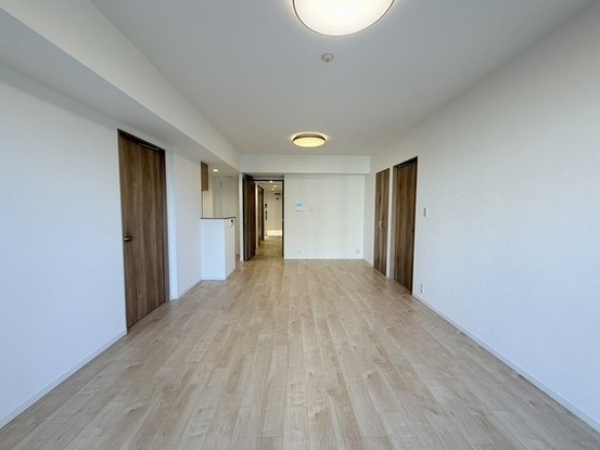 apartment 東京都国分寺市本町４丁目19-10 ビッググラッド国分寺