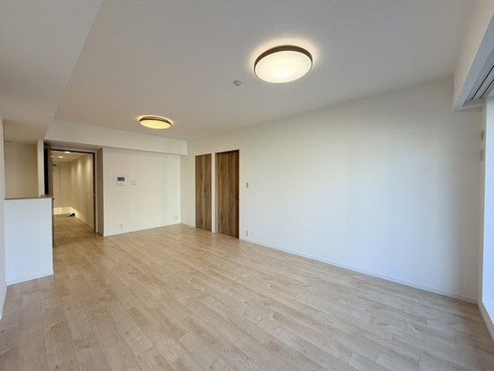 apartment 東京都国分寺市本町４丁目19-10 ビッググラッド国分寺