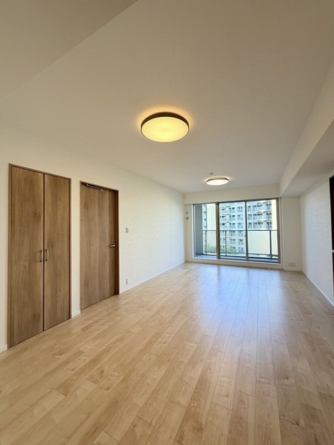 apartment 東京都国分寺市本町４丁目19-10 ビッググラッド国分寺