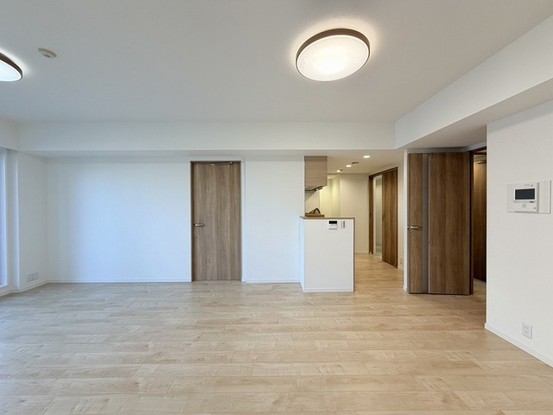 apartment 東京都国分寺市本町４丁目19-10 ビッググラッド国分寺