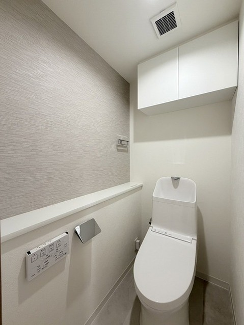 apartment 東京都国分寺市本町４丁目19-10 ビッググラッド国分寺